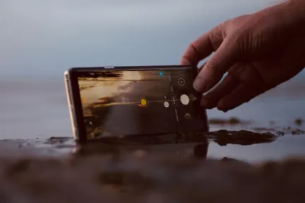 Cheeky Kasino Apl Mudah Alih